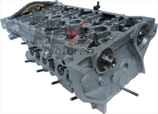 MEYER MOTOREN Topstykke Varenummer: 013021210 billige