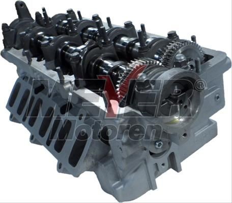 MEYER MOTOREN Cylinder Head Article number: 013024200 cheaply