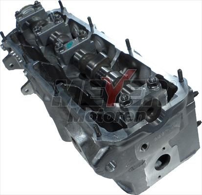 MEYER MOTOREN Цилиндрова глава артикулен номер: 013026690 евтино