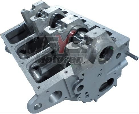 MEYER MOTOREN Topstykke Varenummer: 013027580 billige