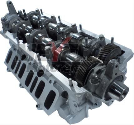 MEYER MOTOREN Topstykke Varenummer: 013027610 billige