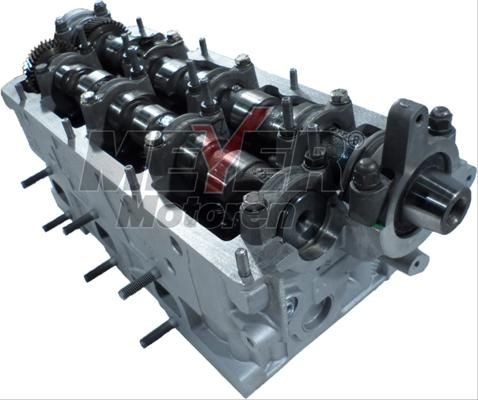 MEYER MOTOREN Topstykke Varenummer: 013027620 billige