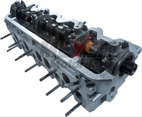 MEYER MOTOREN Cylinder Head Article number: 013028150 cheaply