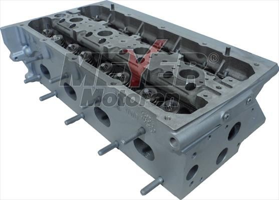 MEYER MOTOREN Cylinder Head Article number: 013031910 cheaply