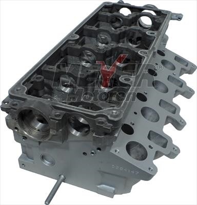MEYER MOTOREN Cylinder Head Article number: 013038340 cheaply