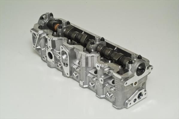 MEYER MOTOREN Cylinder Head Article number: 014028150 cheaply