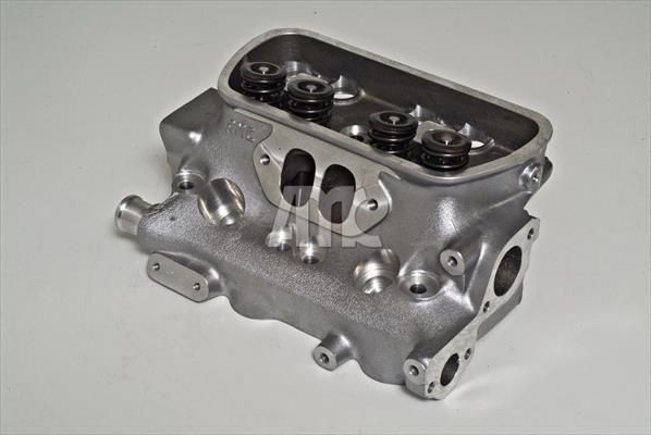MEYER MOTOREN Cylinder Head Article number: 014036810 cheaply