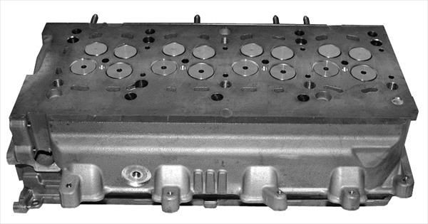 MEYER MOTOREN Cylinder Head Article number: 014038340 cheaply