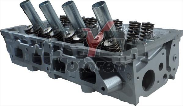MEYER MOTOREN Cylinder Head Article number: 023038710 cheaply