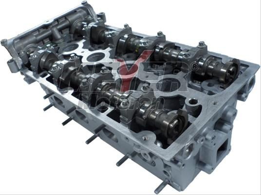 MEYER MOTOREN Cylinder Head Article number: 033029190 cheaply