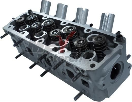 MEYER MOTOREN Cylinder Head Article number: 033039360 cheaply
