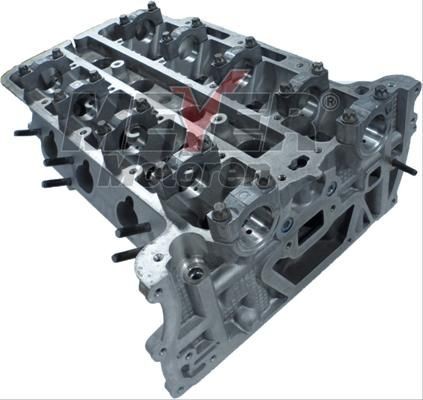 MEYER MOTOREN Cylinder Head Article number: 033039710 cheaply