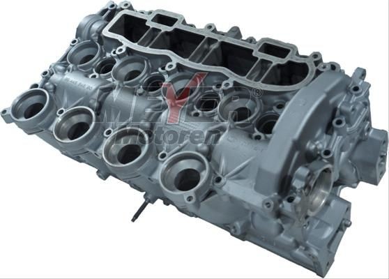 MEYER MOTOREN Cylinder Head Article number: 043033450 cheaply