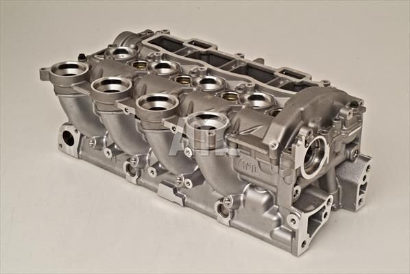 MEYER MOTOREN Cylinder Head Article number: 044033450 cheaply