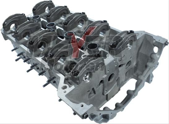 MEYER MOTOREN Cylinder Head Article number: 053034090 cheaply