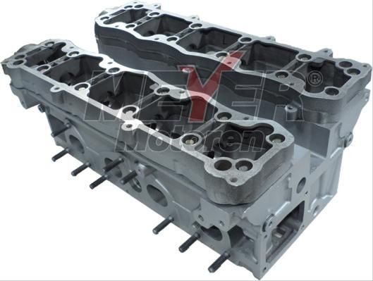MEYER MOTOREN Cylinder Head Article number: 083035840 cheaply