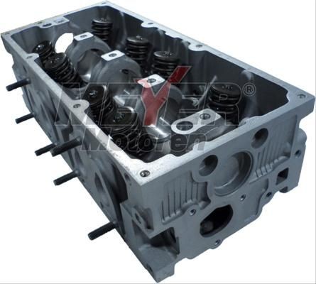 MEYER MOTOREN Cylinder Head Article number: 093034180 cheaply