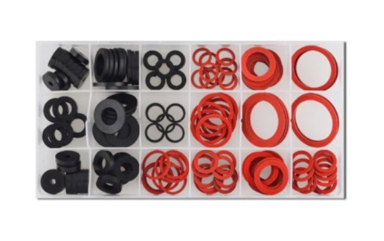 SONIC Seal Ring Kit Article number: 4822304 cheaply