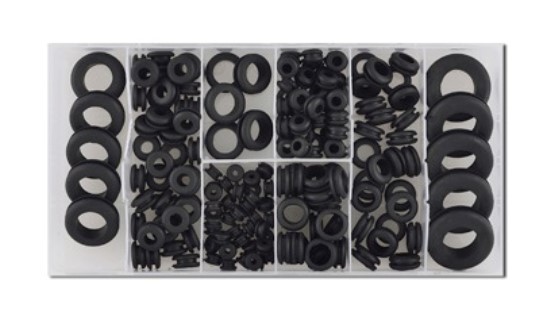 SONIC Seal Ring Kit Article number: 4822321 cheaply