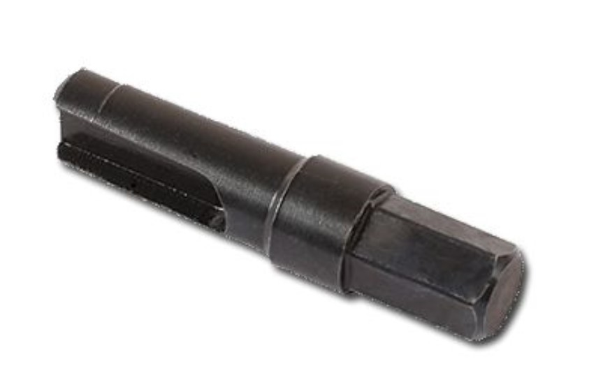 SONIC Socket, oil drain plug Article number: 829008 cheaply