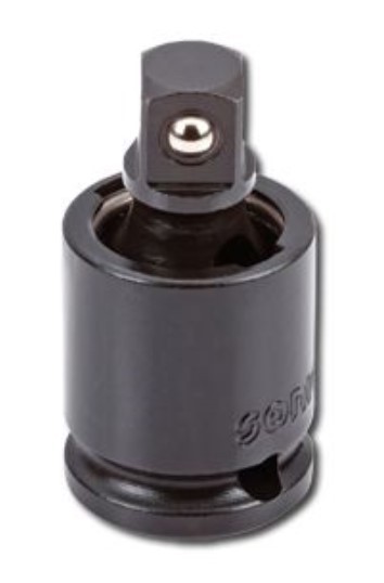 SONIC Universal Joint, sockets Article number: 73531 cheaply