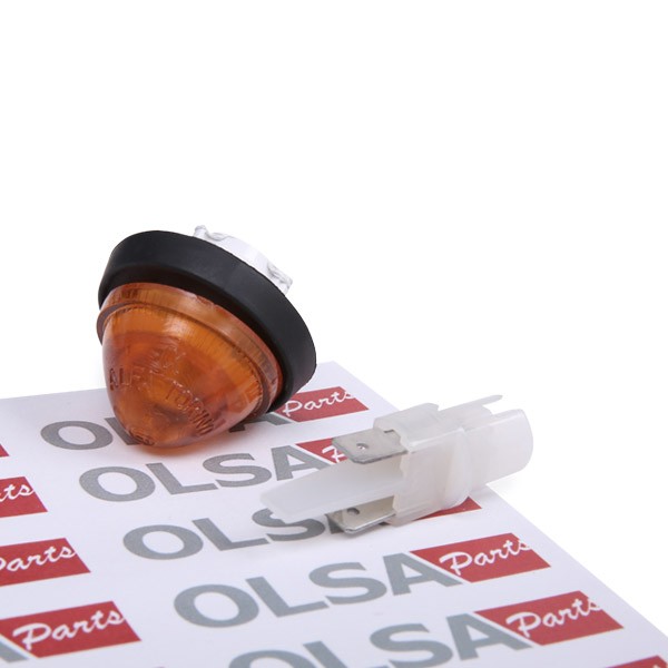 OLSA Side indicator Article number: 1.02.088.00 cheaply