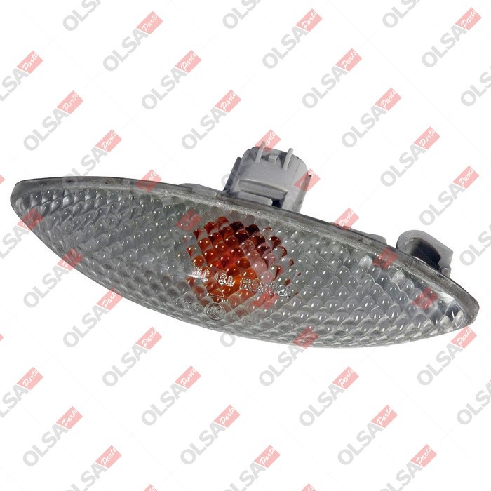 OLSA Side indicator Article number: 1.02.159.00 cheaply