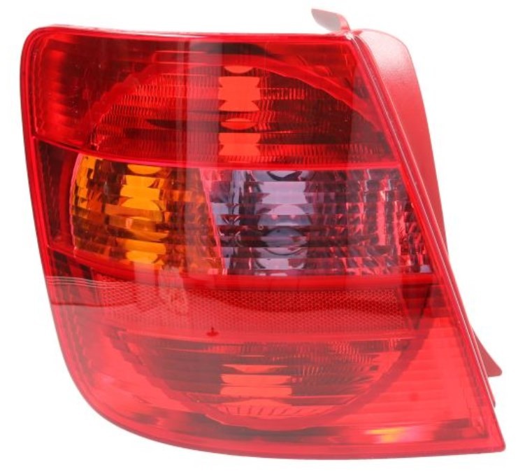 OLSA Rear light Article number: 1.04.071.10 cheaply