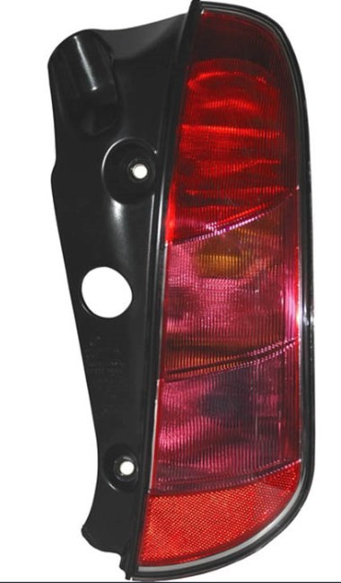 OLSA Rear light Article number: 1.04.074.10 cheaply