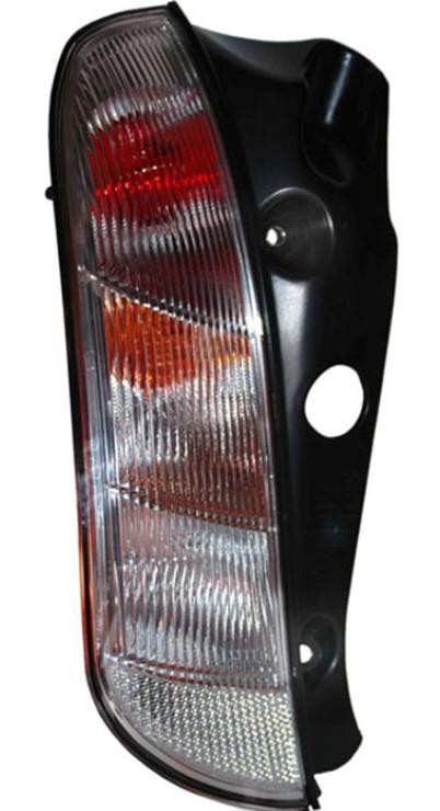 OLSA Rear light Article number: 1.04.079.10 cheaply