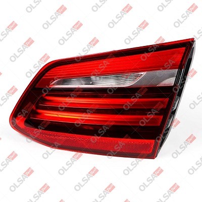 OLSA Rear light Article number: 1.04.253.00 cheaply