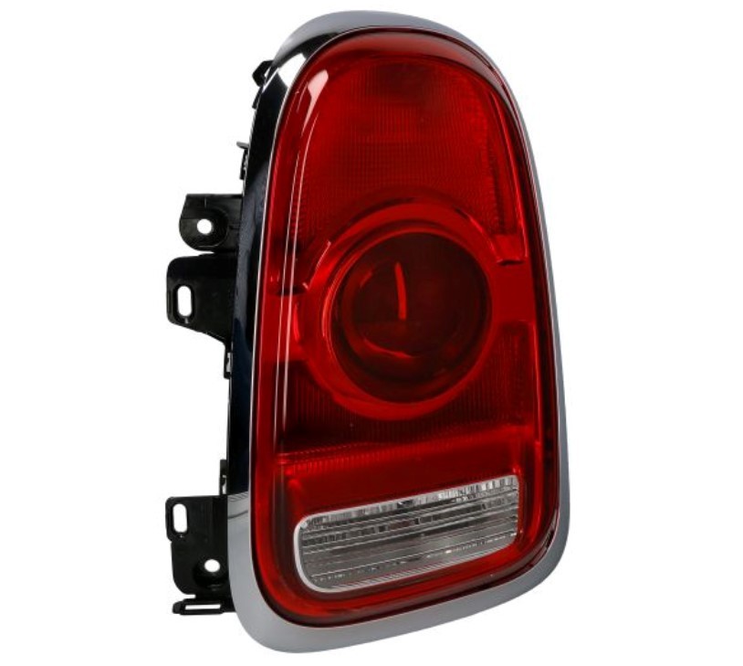 OLSA Rear light Article number: 1.04.272.00 cheaply
