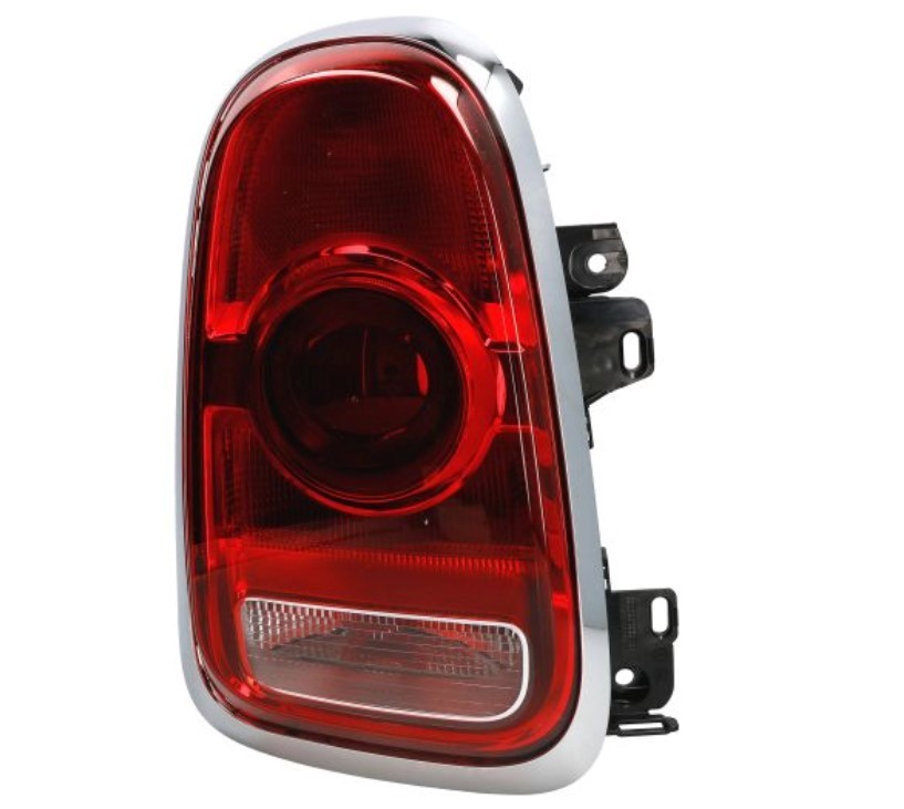 OLSA Rear light Article number: 1.04.273.00 cheaply