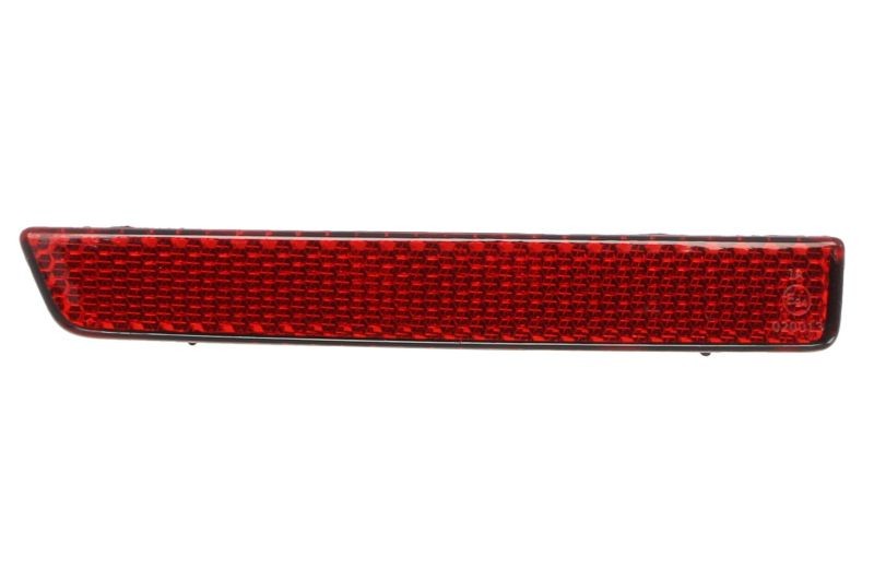 OLSA Reflector, position- / outline lamp Article number: 1.06.093.00 cheaply