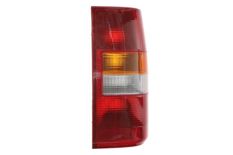 OLSA Rear light Article number: 2.04.058.10 cheaply