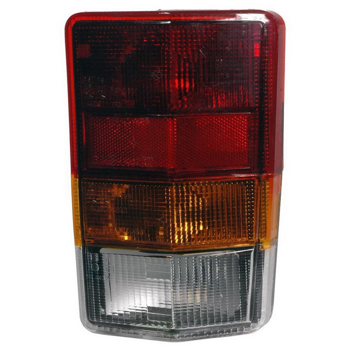 OLSA Rear light Article number: 2.44.110.00 cheaply
