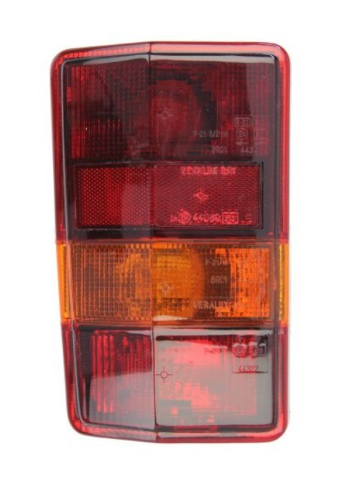 OLSA Rear light Article number: 2.44.111.00 cheaply