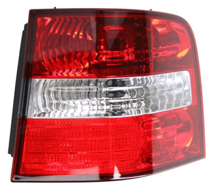 OLSA Rear light Article number: 5.04.056.00 cheaply