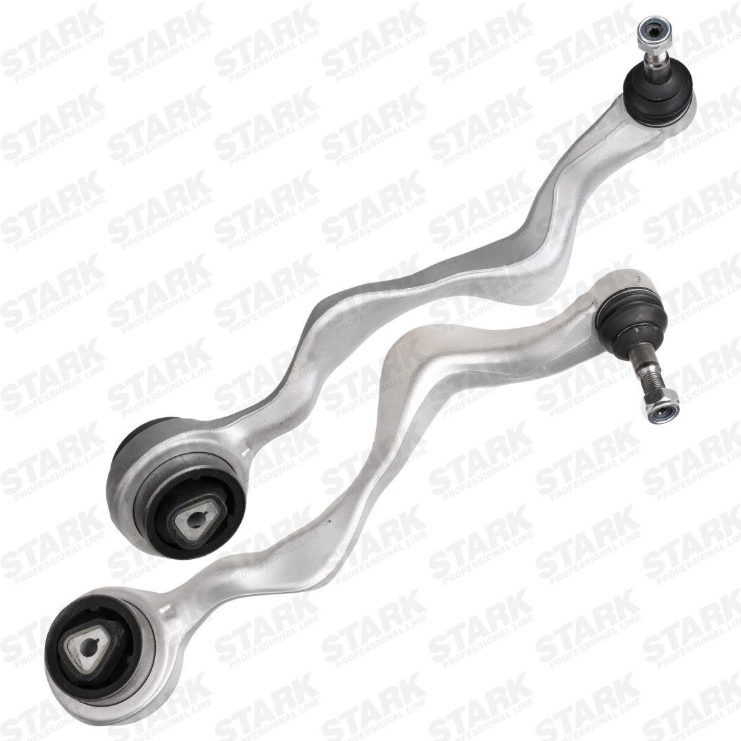 STARK Control arm repair kit Article number: SKSSK-1600521 cheaply