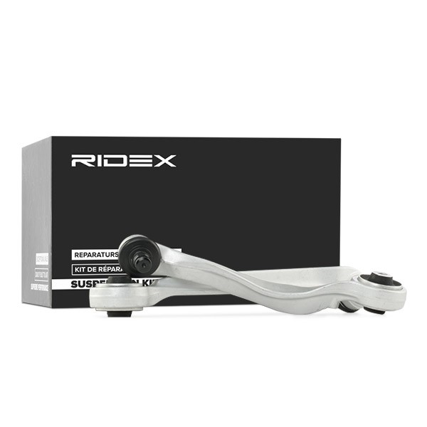 RIDEX Remondikomplekt,õõtshoob Artikli number: 772S0523 soodsalt