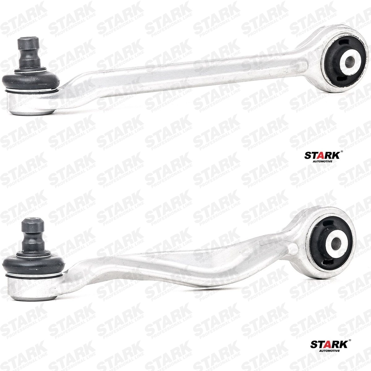 STARK SKSSK-1600559 Jogo de reparação, braço transversal A4 1.8 T quattro 173 CV Gasolina 2004