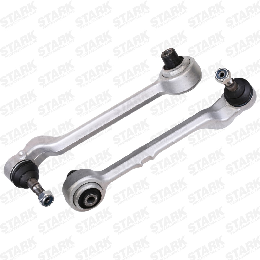 STARK Control arm repair kit Article number: SKSSK-1600560 cheaply