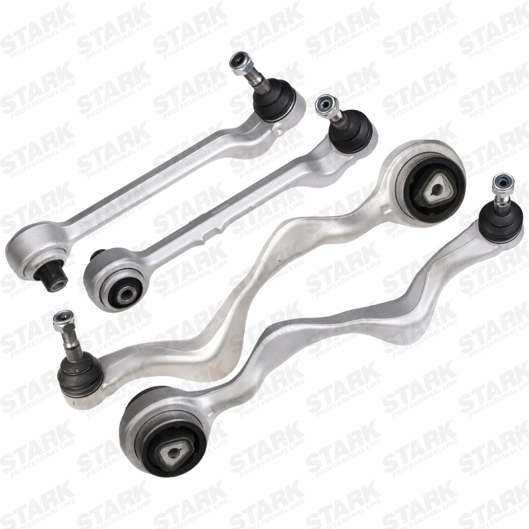 STARK Control arm repair kit Article number: SKSSK-1600569 cheaply