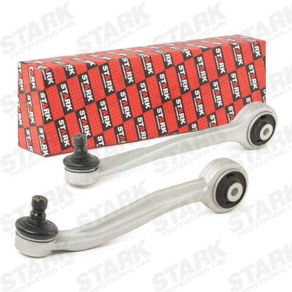 STARK SKSSK-1600580 Jogo de reparação, braço transversal A4 3.0 TDI quattro 245 CV Diesel 2015