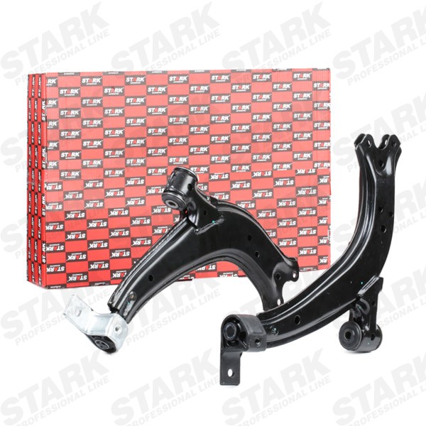 STARK SKSSK-1600602 Remondikomplekt,õõtshoob PARTNER 1.9 D 69 HP Diisel 2015