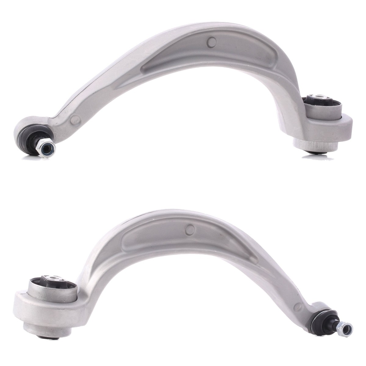 RIDEX Control arm repair kit Article number: 772S0613 cheaply