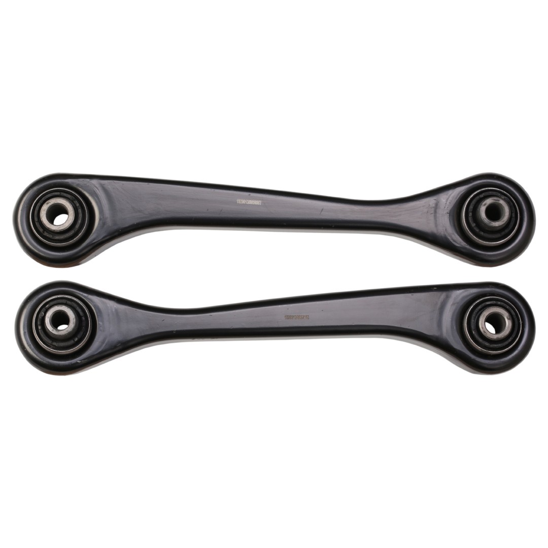 RIDEX 772S0620 Σετ επισκευής, ψαλίδι SHARAN 2.0 TDI 4motion 184 PS Πετρέλαιο 2022
