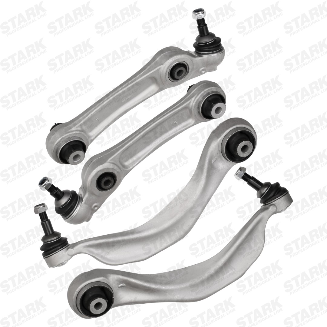 STARK Control arm repair kit Article number: SKSSK-1600633 cheaply