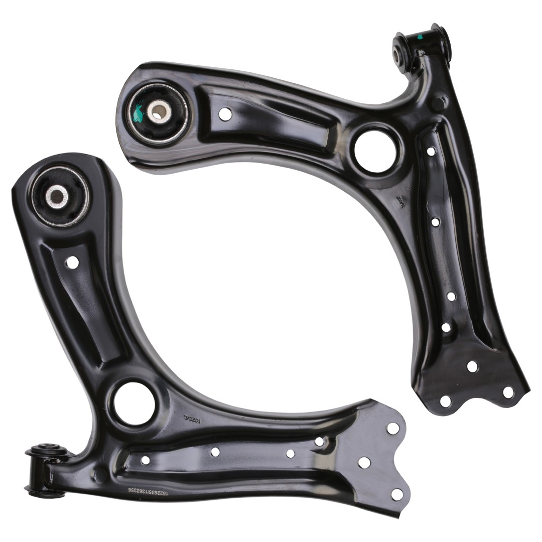 RIDEX 772S0640 Remondikomplekt,õõtshoob RAPID 1.0 TSI 110 HP Bensiin 2019