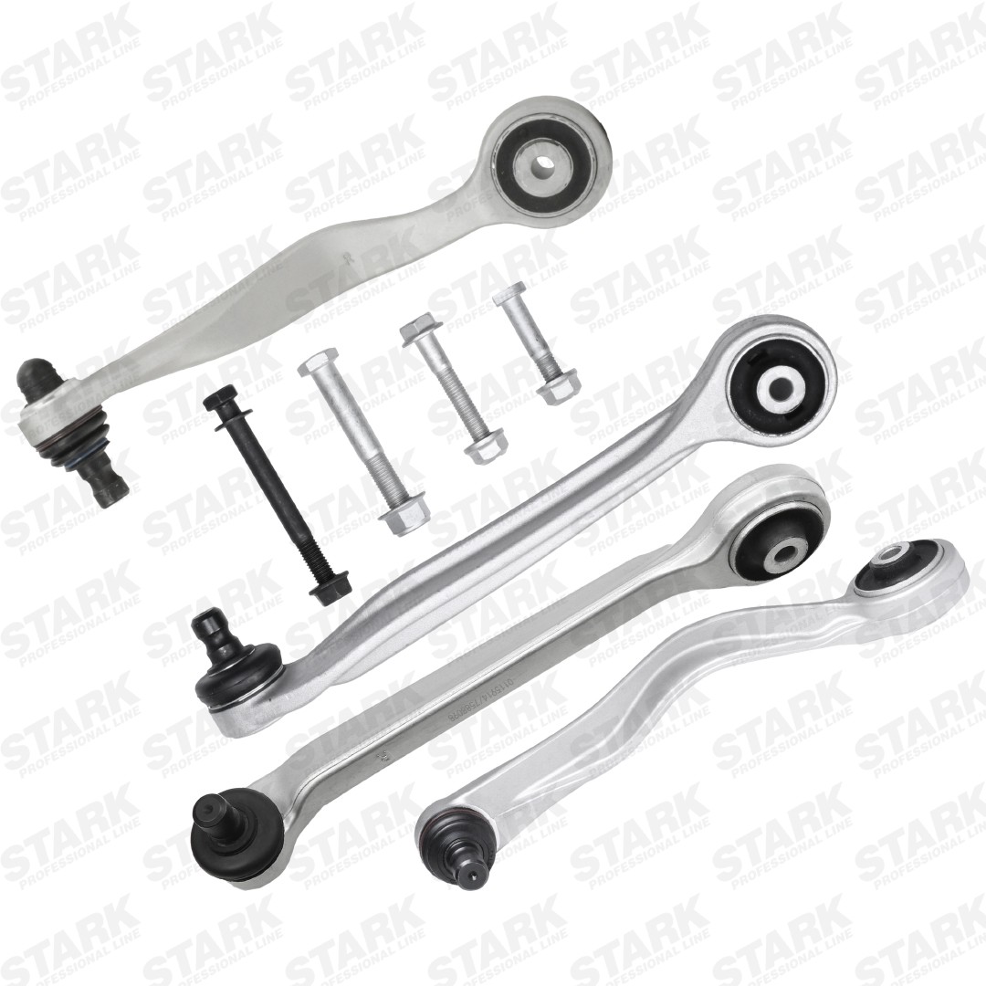 STARK Control arm repair kit Article number: SKSSK-1600649 cheaply